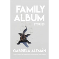 Family Album: Stories - Paperback