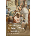 Causality from the Point of View of Statistics - Hardcover