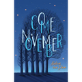 Come November - Paperback