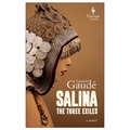 Salina: The Three Exiles - Paperback