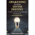 Awakening to your Divine Destiny: The Ascension Manual - Paperback