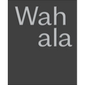 Wahala - Hardcover