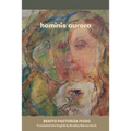 Hominis Aurora - Paperback