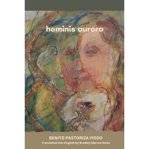 Hominis Aurora - Paperback
