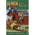 It's A Dog's Life - Paperback
