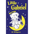 Little Gabriel - Paperback