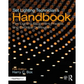 Set Lighting Technician's Handbook: Film Lighting Equipment, Practice, and Electrical Distribution - Paperback