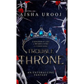Trouble Throne - Hardcover