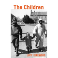 The Children (Tcg Edition) - Paperback