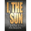 I, the Sun