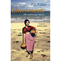 Chemmeen: The Enduring Classic - Paperback