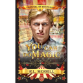 You Can Do Magic: Carnival of Mysteries - Paperback
