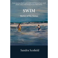 Swim: Stories of the Sixties - Paperback