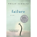 Failure: A Poetry Collection - Paperback