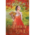 The Wonder of Love - Paperback