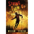 String Them Up - Paperback