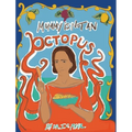 Mommy Is Not an Octopus - Hardcover