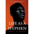 Life As A Hyphen - Paperback