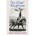 The Okies' Daughters - Paperback