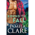 Bound to Fall: A Colorado High Country Novel - Paperback