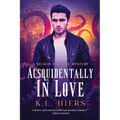 Acsquidentally In Love - Paperback