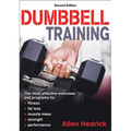 Dumbbell Training - Paperback