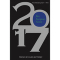 Best European Fiction - Paperback