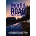 Indigo Road - Paperback