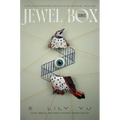 Jewel Box: Stories - Hardcover