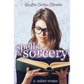 Spells and Sorcery - Paperback