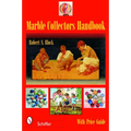 Marble Collectors Handbook - Paperback
