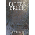 Bitter Breed - Paperback