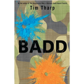 Badd - Paperback