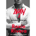 Ivan 2 - Paperback