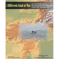 A Different Kind of War: The United States Army in Operation ENDURING FREEDOM (OEF), October 2001-September 2005