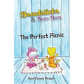 The Perfect Picnic - Paperback