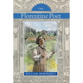 The Florentine Poet - Hardcover