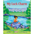 My Luck Charm - Hardcover