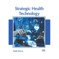Strategic Health Technology - Hardcover