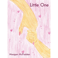 Little One - Hardcover