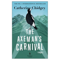The Axeman's Carnival - Paperback