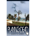 Playing Dead - Paperback