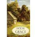 In The House of Grace - Paperback