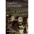 Propaganda and Hogarth's Line of Beauty in the First World War
