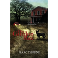 The Gordon Place - Paperback