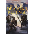 The Dragon's Revenge - Paperback
