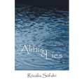 Alibis and Lies - Paperback
