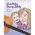Grandbaby's Morning Lullaby - Paperback