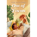 Out of Focus - Paperback