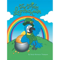 The Tricky Leprechaun - Hardcover